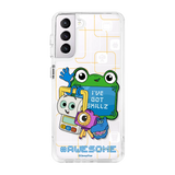 6325-galaxy-s21-hybrid-plus-transparent