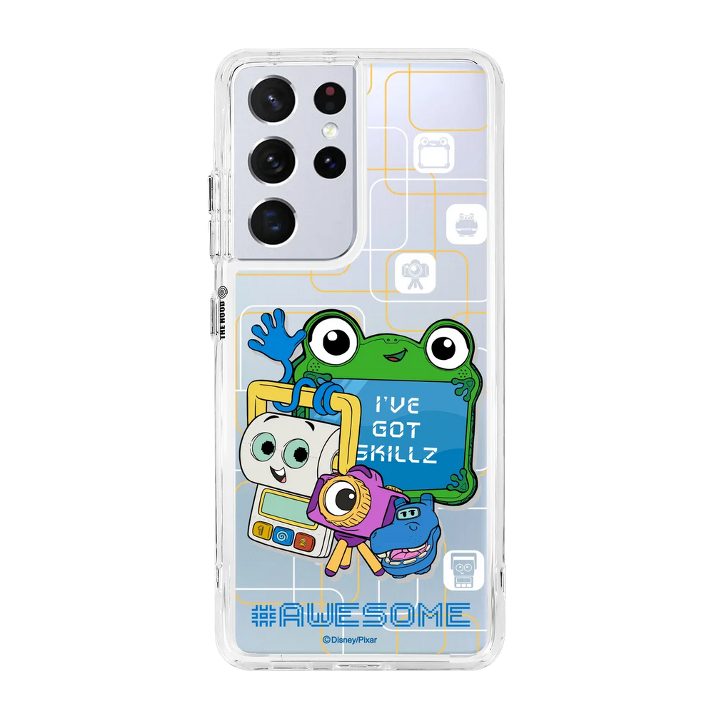 6325-galaxy-s21-ultra-hybrid-plus-transparent
