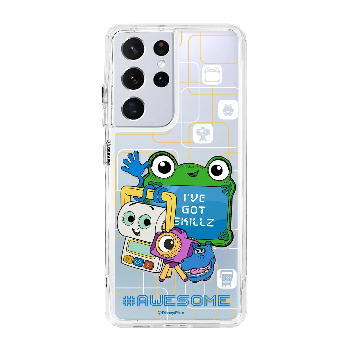 6325-galaxy-s21-ultra-hybrid-plus-transparent