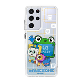 6325-galaxy-s21-ultra-hybrid-plus-transparent