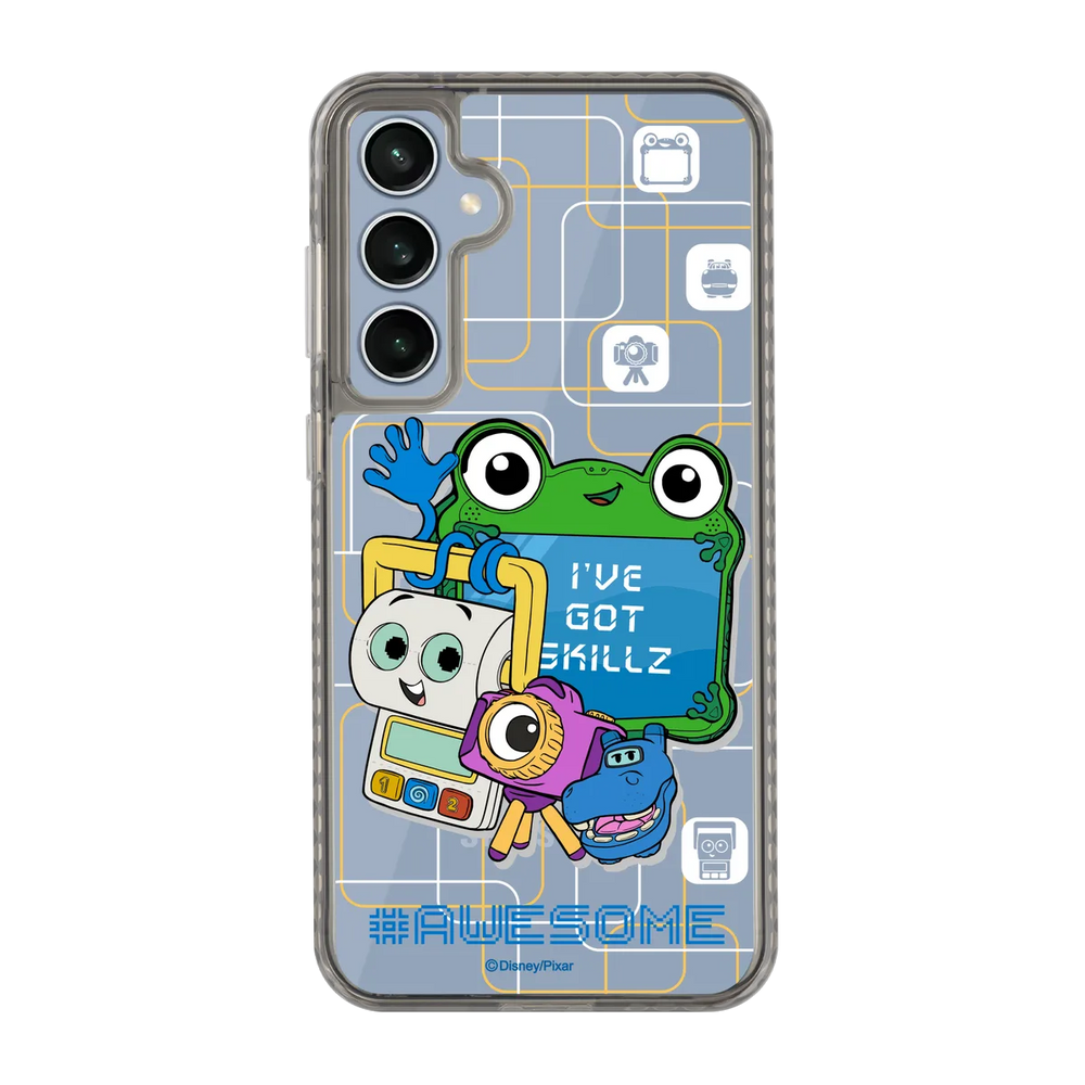 6325-galaxy-s23-fe-golden-case-transparent-black