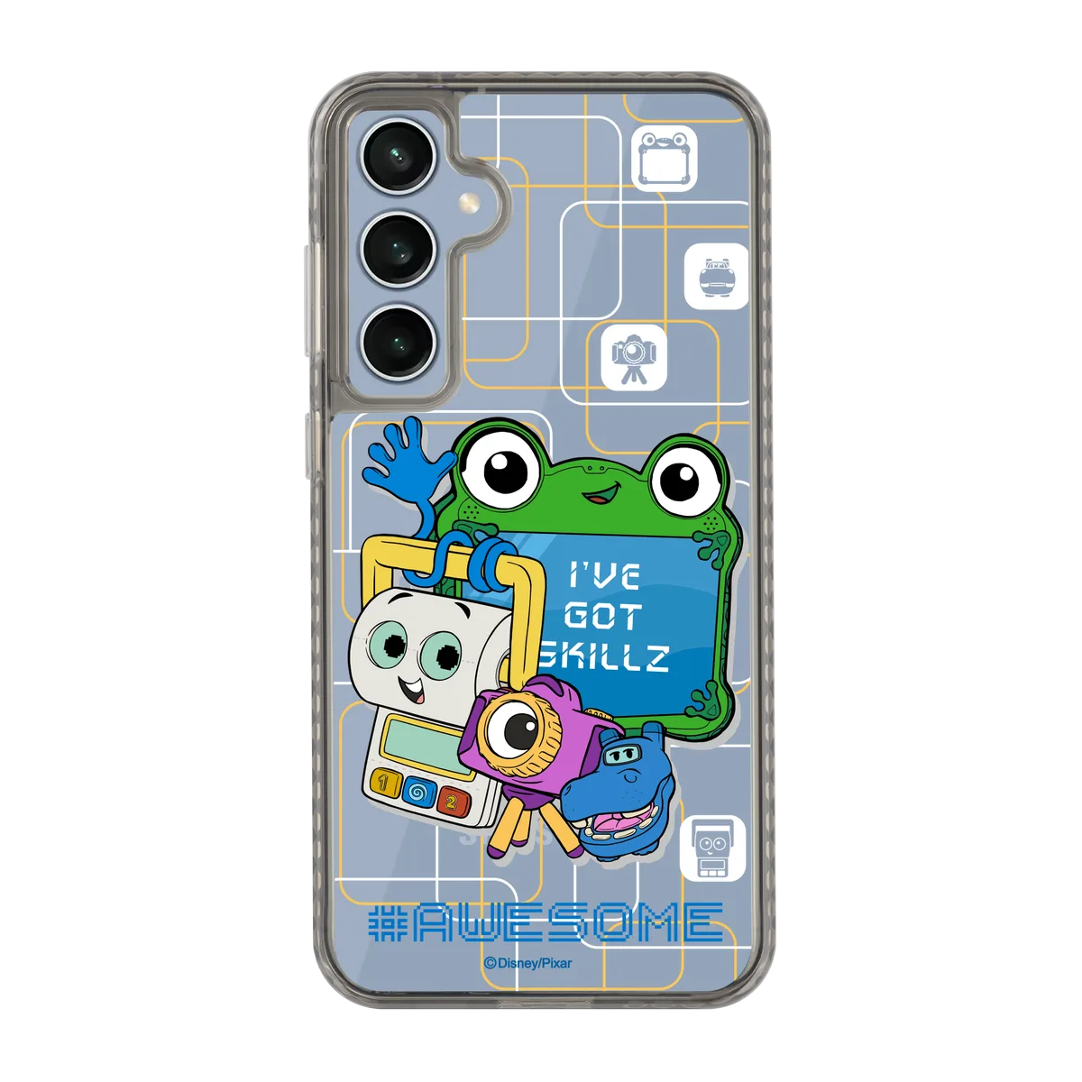 6325-galaxy-s23-fe-golden-case-transparent-black