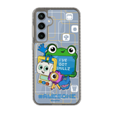 6325-galaxy-s23-fe-golden-case-transparent-black