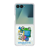 6325-galaxy-z-flip-7-clear-case-magnetic-transparent
