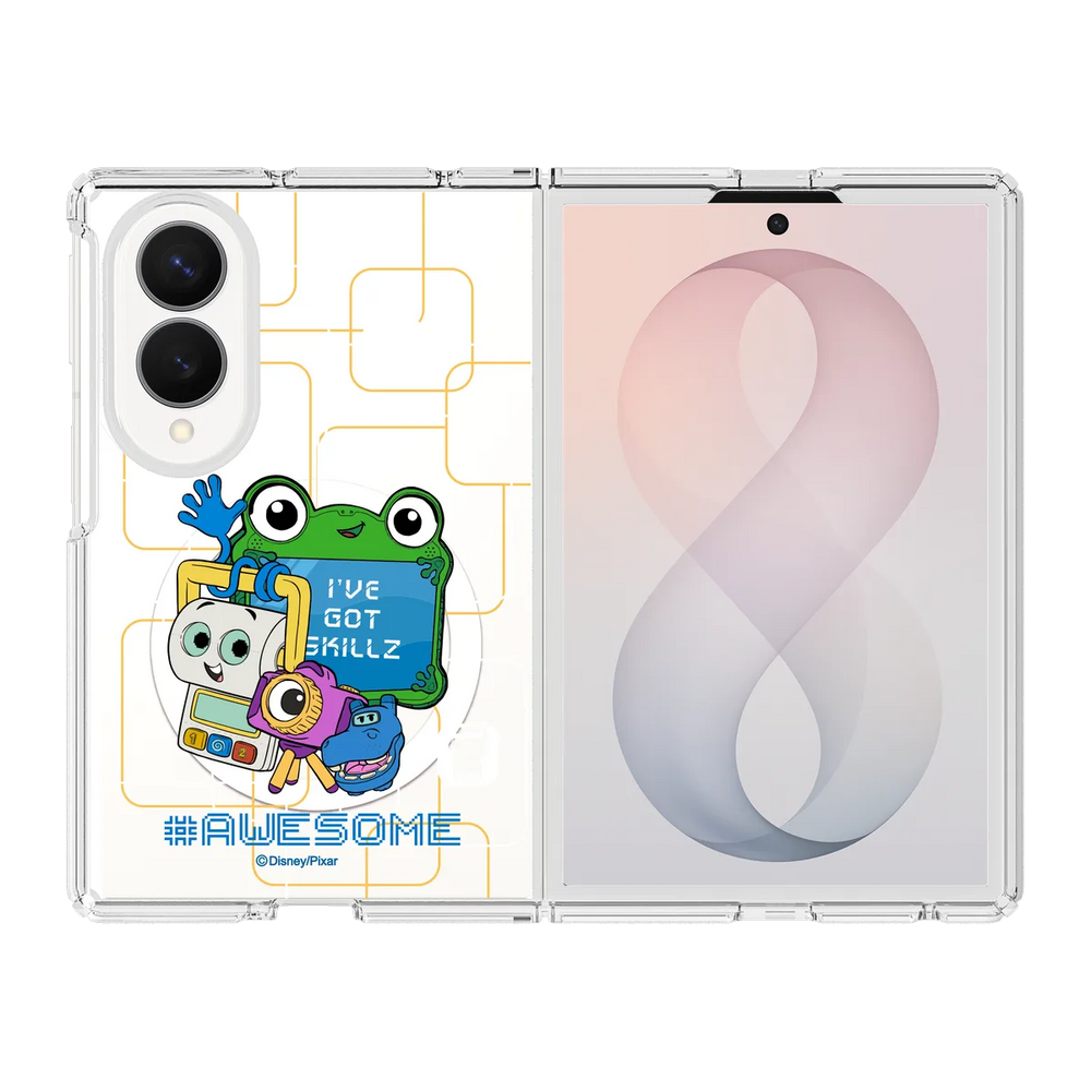 6325-galaxy-z-fold-8-clear-case-magnetic-transparent
