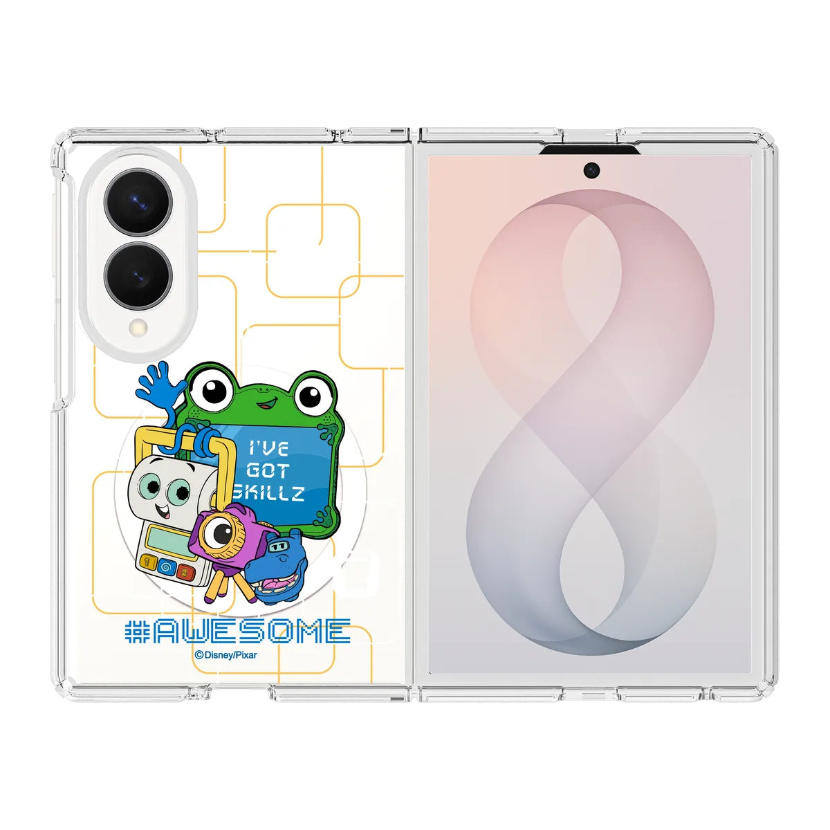 6325-galaxy-z-fold-8-clear-case-magnetic-transparent
