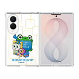 6325-galaxy-z-fold-8-clear-case-magnetic-transparent
