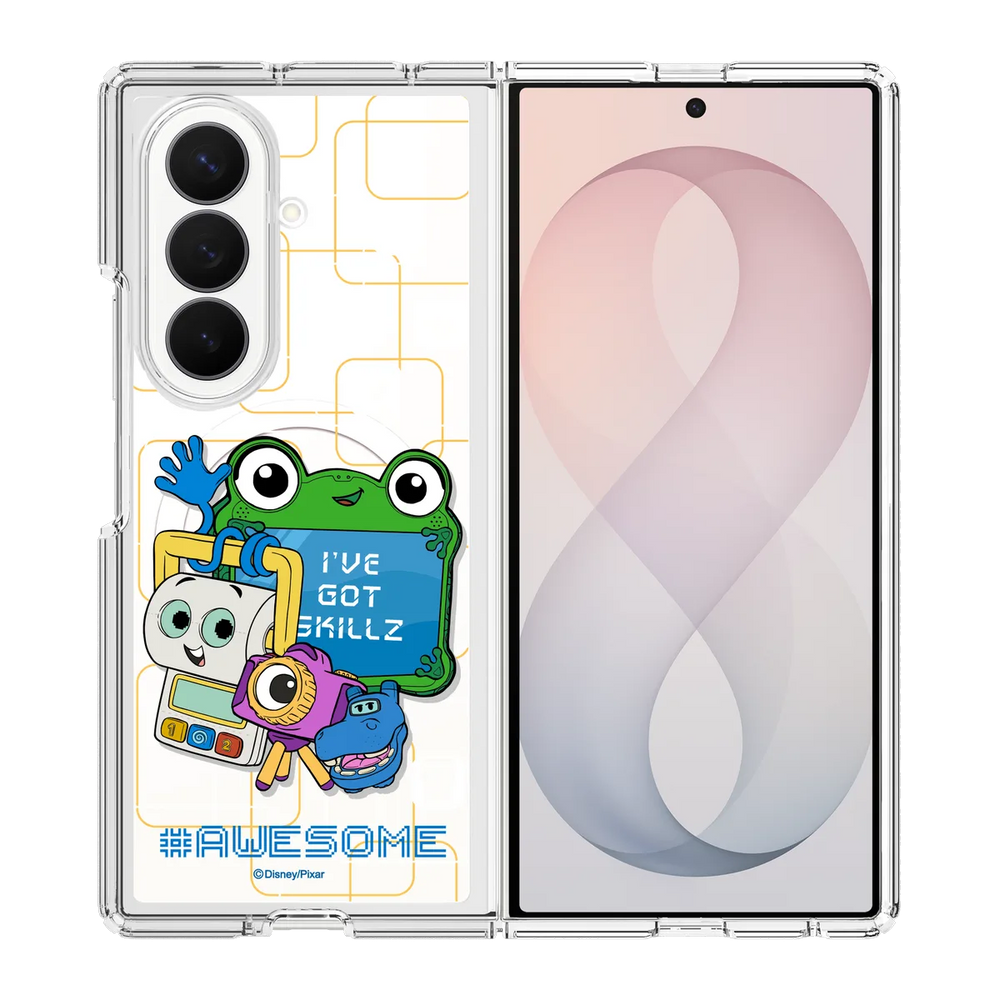 6325-galaxy-z-fold-8-ultra-clear-case-magnetic-transparent