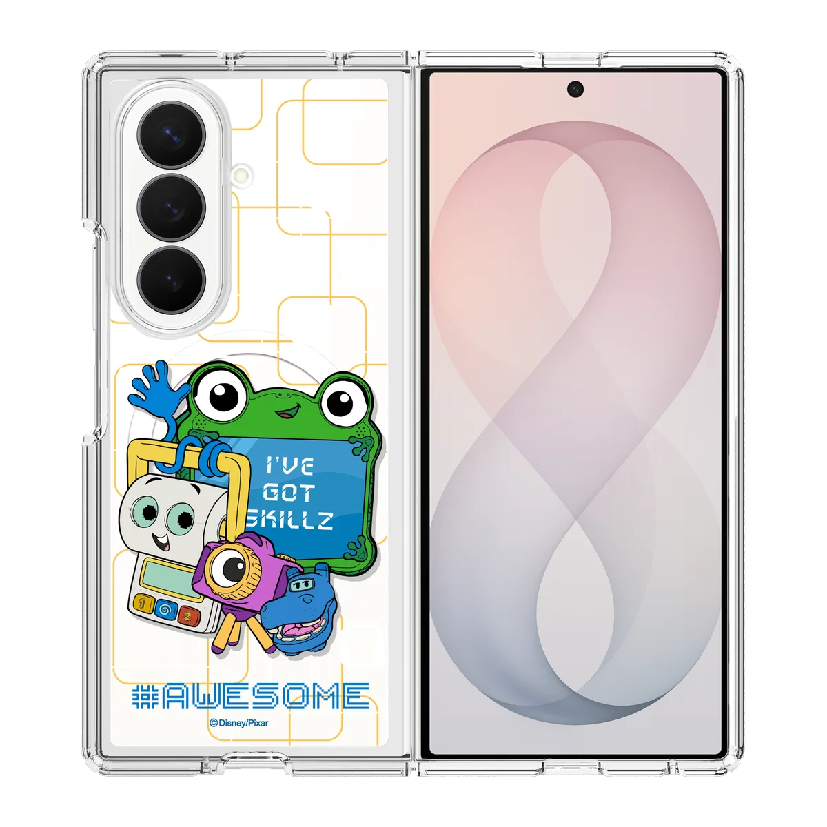 6325-galaxy-z-fold-8-ultra-clear-case-magnetic-transparent