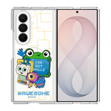6325-galaxy-z-fold-8-ultra-clear-case-magnetic-transparent