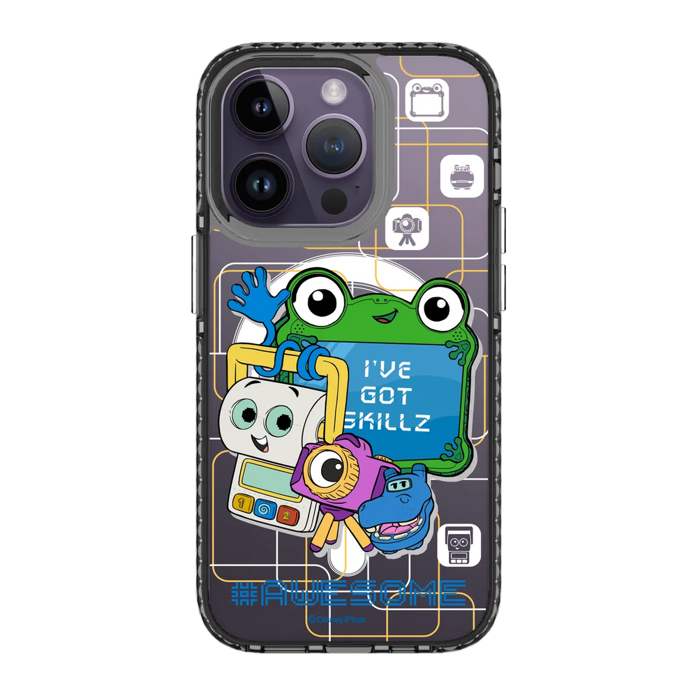 6325-iphone-14-pro-golden-case-magsafe-compatible-transparent-black