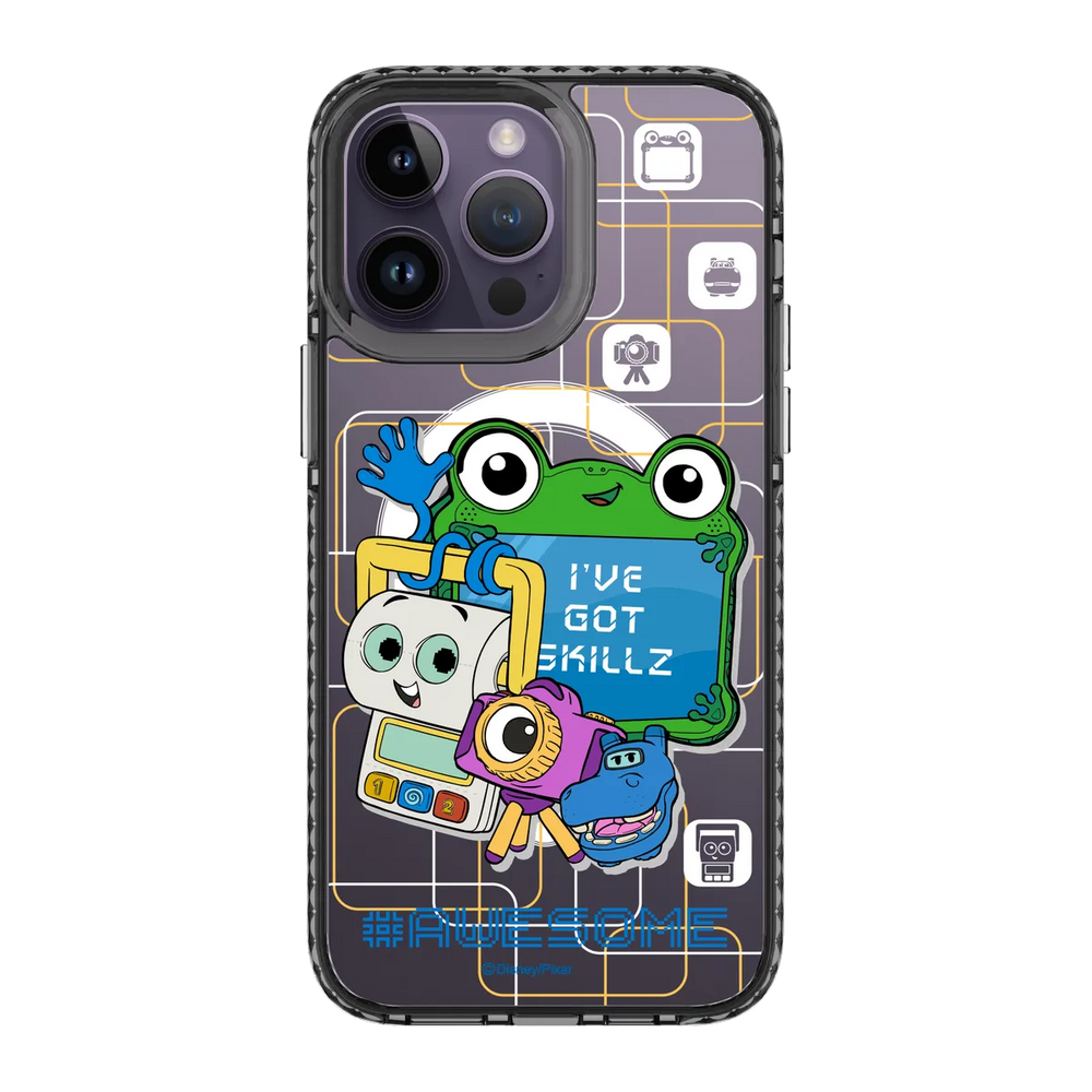 6325-iphone-14-pro-max-golden-case-magsafe-compatible-transparent-black