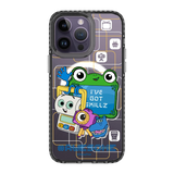 6325-iphone-14-pro-max-golden-case-magsafe-compatible-transparent-black