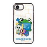 6325-iphone-16-e-golden-case-magsafe-compatible-transparent-black