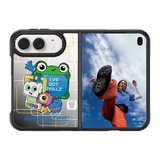 6325-iphone-duo-duoguard-mirror-case-magsafe-compatible-black-2