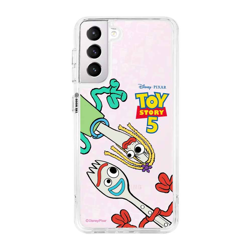 6326-galaxy-s21-hybrid-plus-transparent