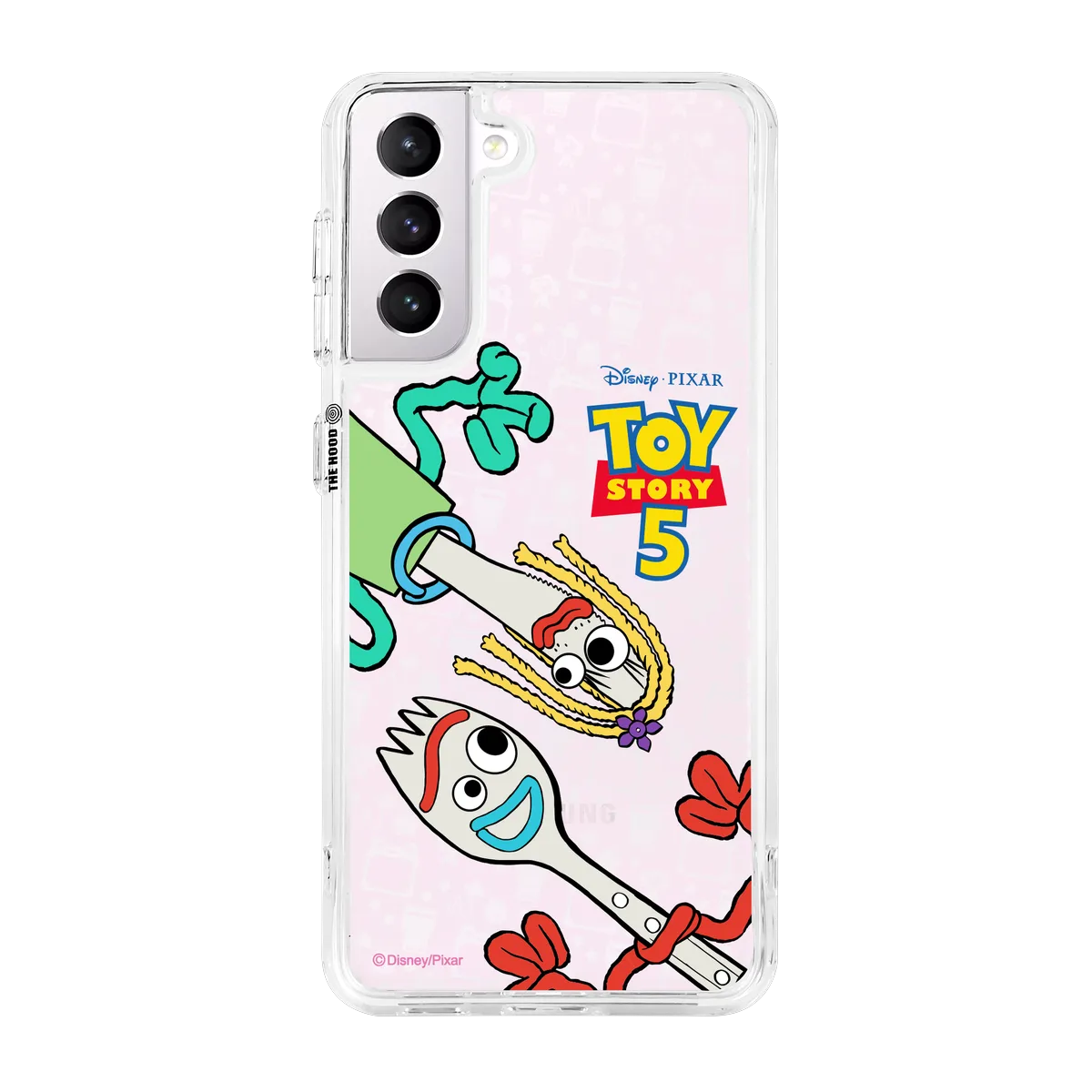 6326-galaxy-s21-hybrid-plus-transparent