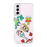 6326-galaxy-s21-hybrid-plus-transparent