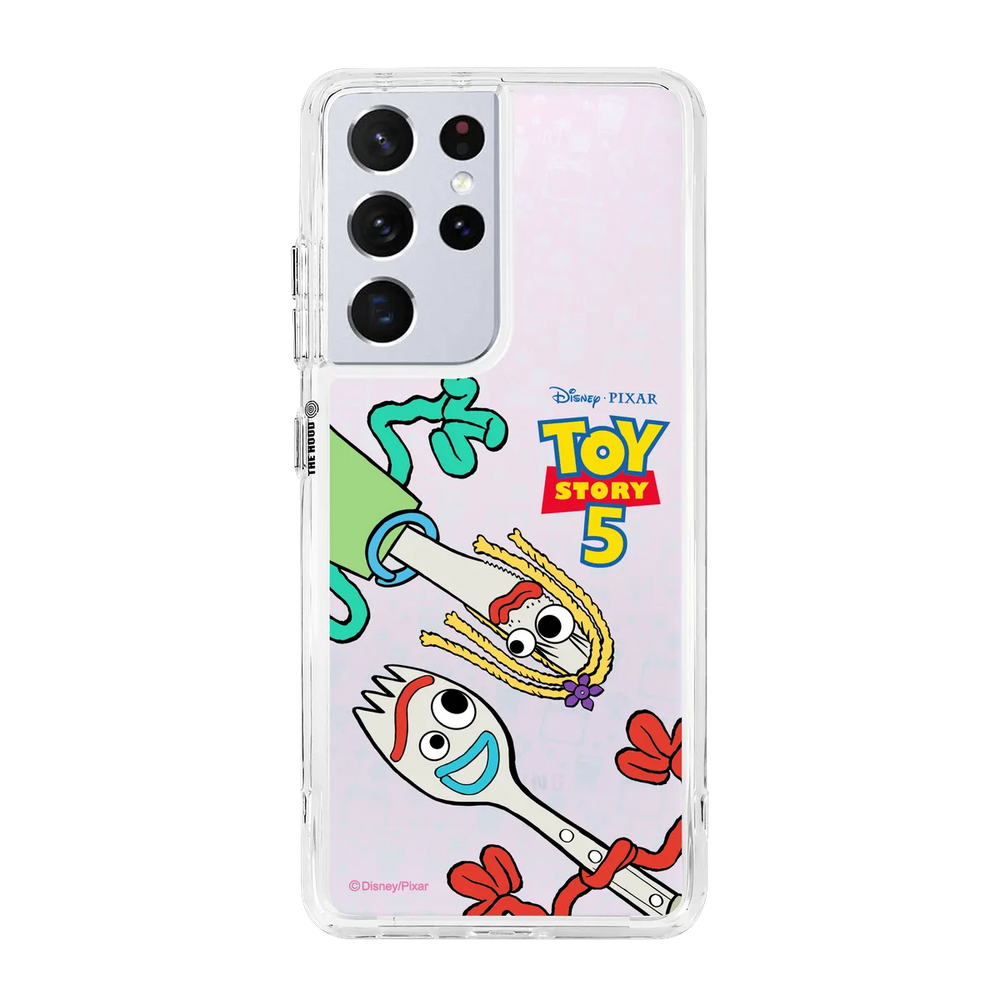6326-galaxy-s21-ultra-hybrid-plus-transparent