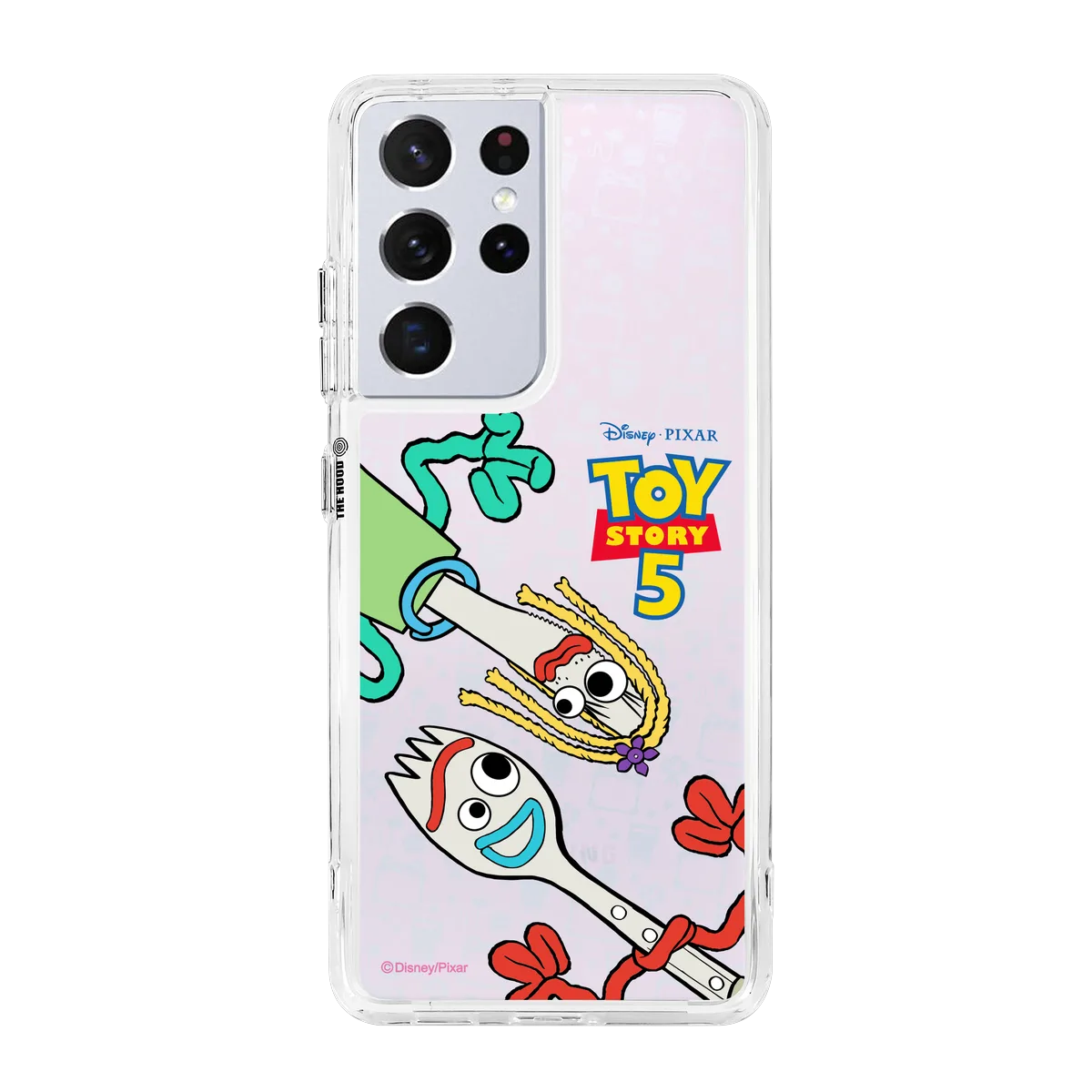 6326-galaxy-s21-ultra-hybrid-plus-transparent