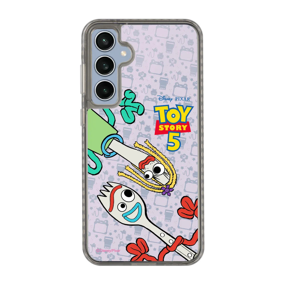 6326-galaxy-s23-fe-golden-case-transparent-black
