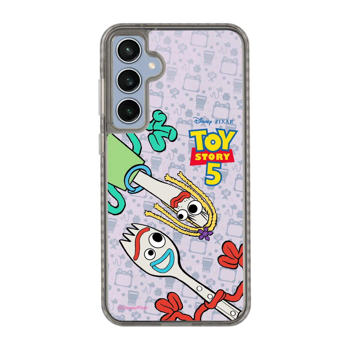 6326-galaxy-s23-fe-golden-case-transparent-black