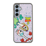 6326-galaxy-s23-fe-golden-case-transparent-black