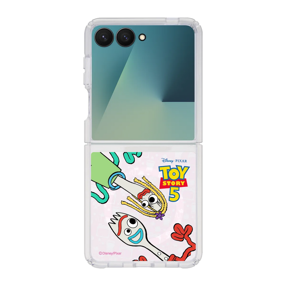 6326-galaxy-z-flip-7-clear-case-magnetic-transparent