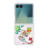 6326-galaxy-z-flip-7-clear-case-magnetic-transparent