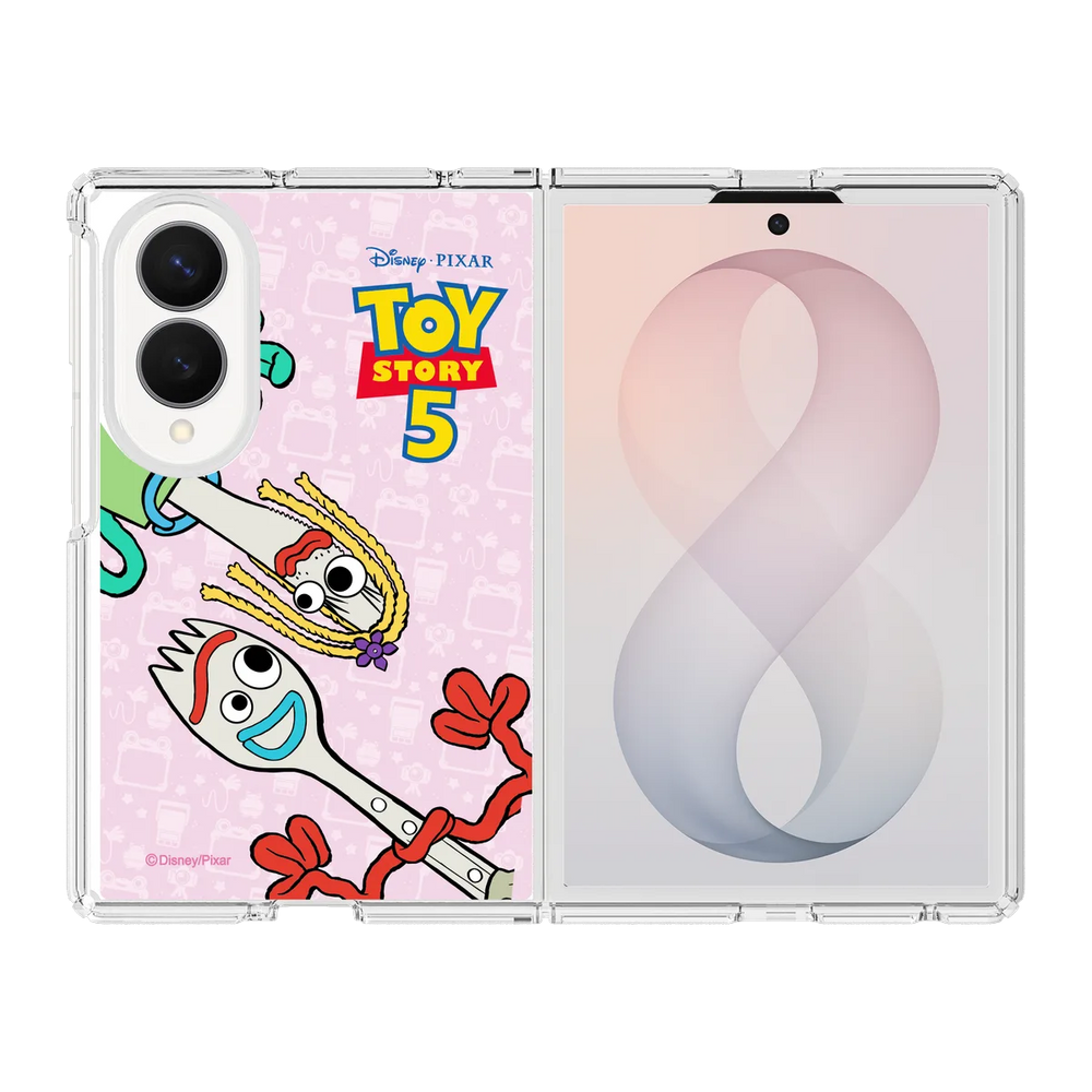 6326-galaxy-z-fold-8-clear-case-magnetic-transparent