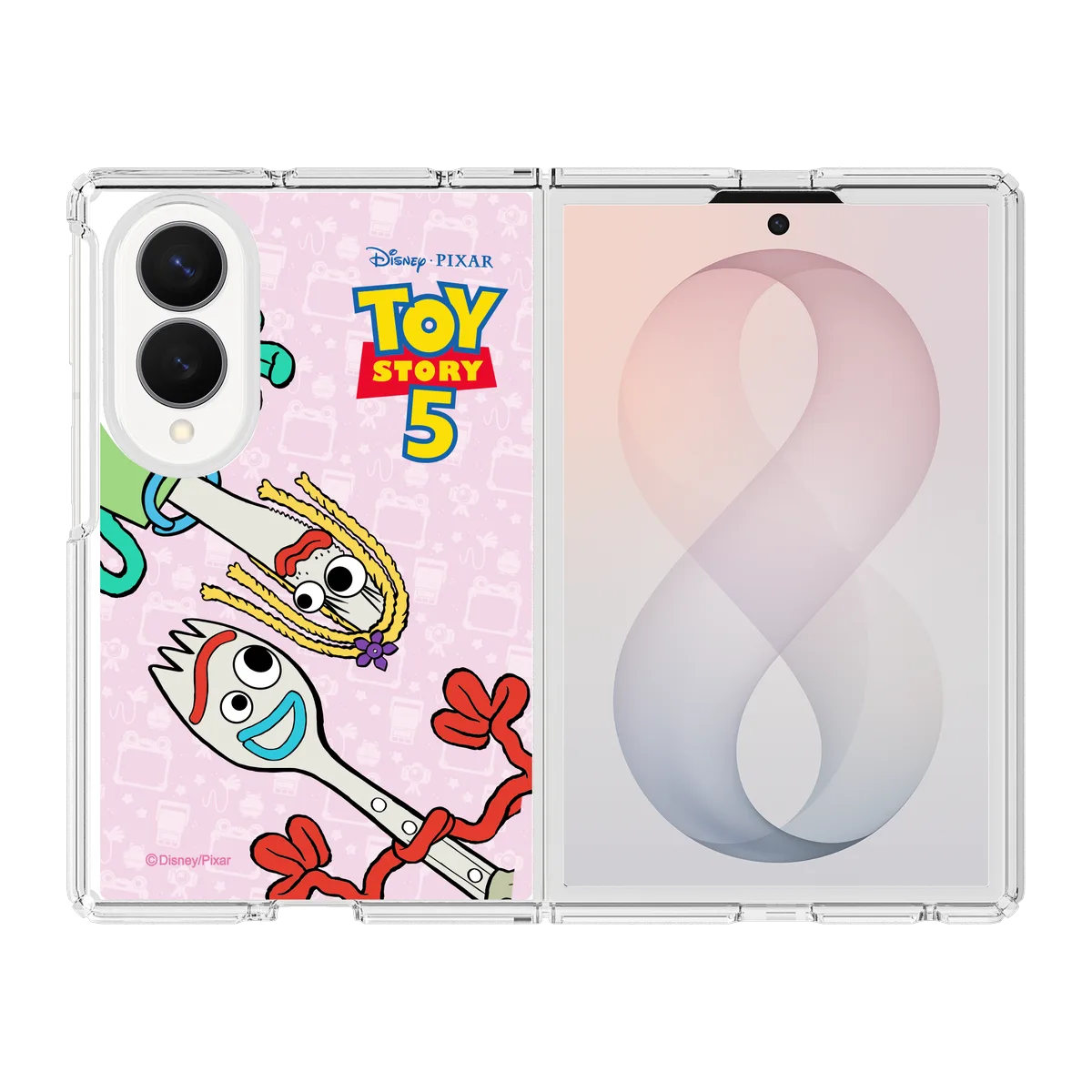 6326-galaxy-z-fold-8-clear-case-magnetic-transparent