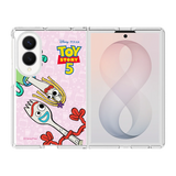 6326-galaxy-z-fold-8-clear-case-magnetic-transparent