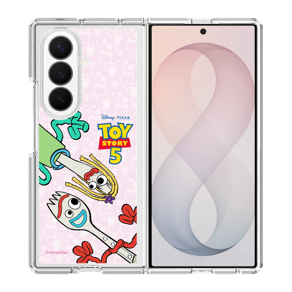 6326-galaxy-z-fold-8-ultra-clear-case-magnetic-transparent