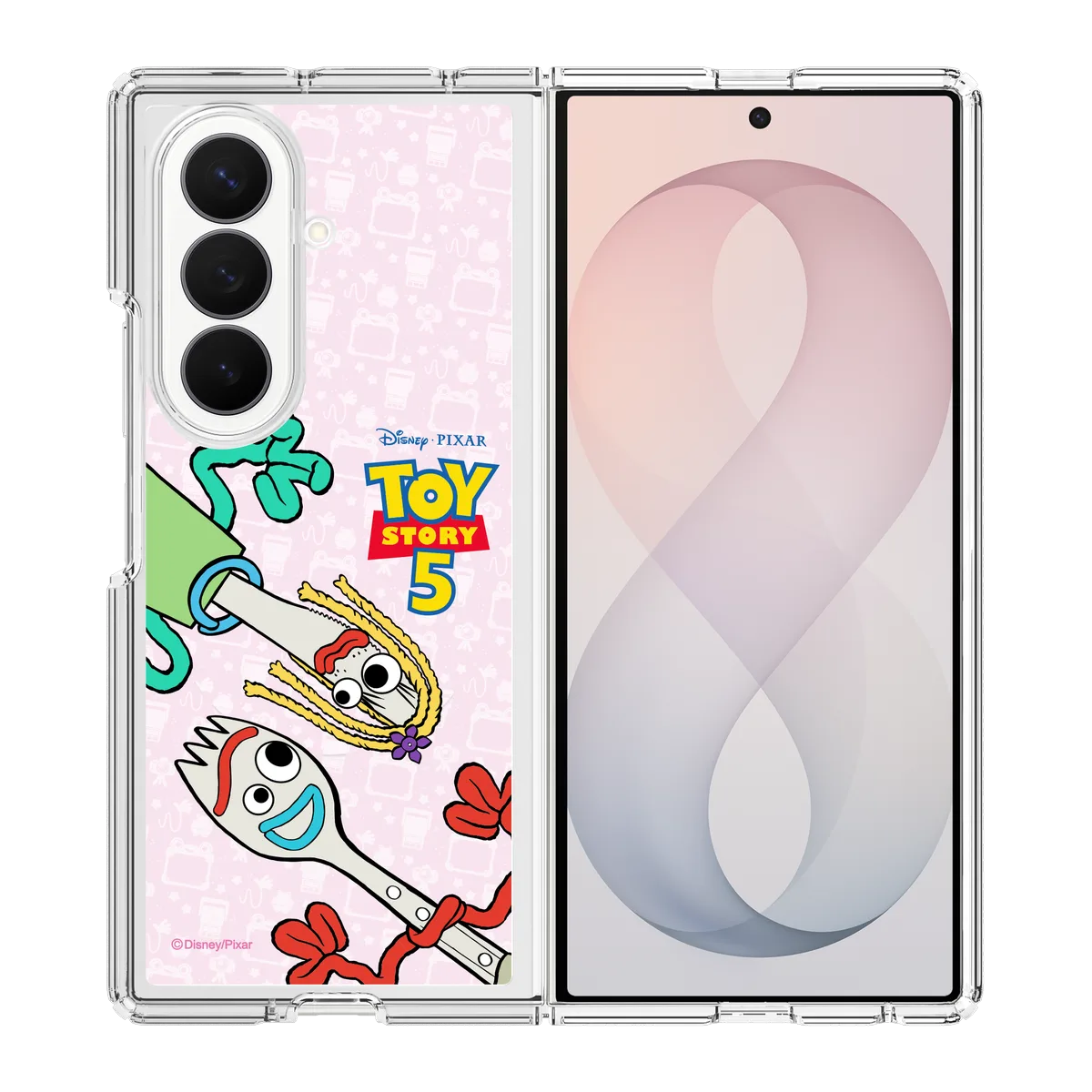 6326-galaxy-z-fold-8-ultra-clear-case-magnetic-transparent