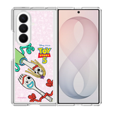 6326-galaxy-z-fold-8-ultra-clear-case-magnetic-transparent