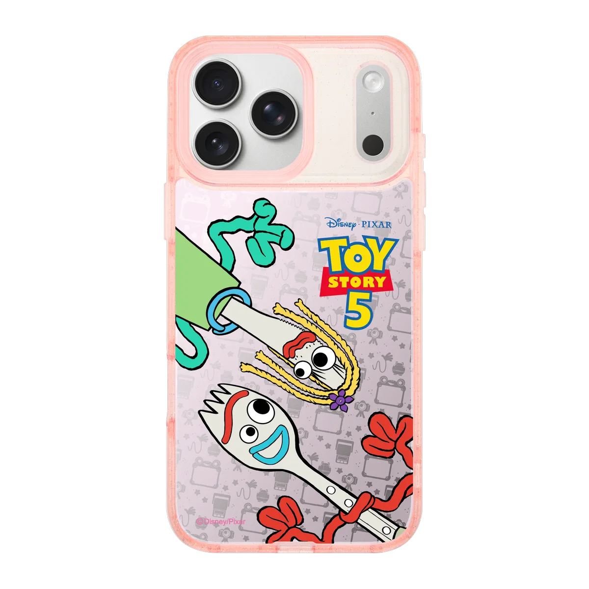 CASSETiFY トイ・ストーリー iPhone17pro max ケース Amazon.co.jp