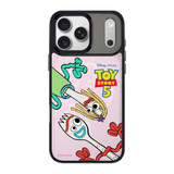 6326-iphone-18-pro-max-goldensnap-case-magsafe-compatible-transparent-black