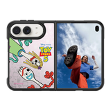6326-iphone-duo-duoguard-mirror-case-magsafe-compatible-black-2