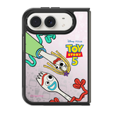 6326-iphone-duo-duoguard-mirror-case-magsafe-compatible-black
