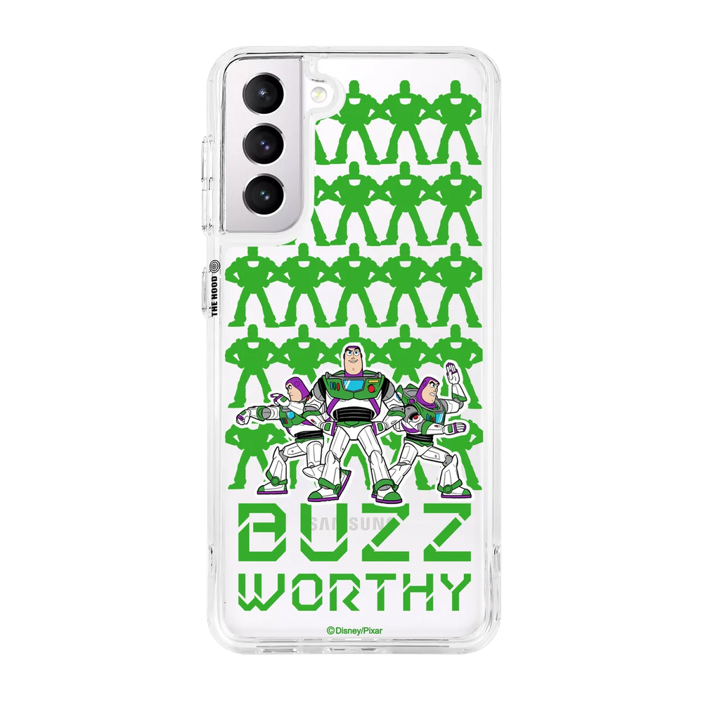 6327-galaxy-s21-hybrid-plus-transparent