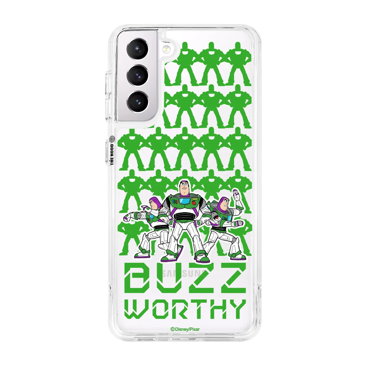 6327-galaxy-s21-hybrid-plus-transparent