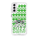 6327-galaxy-s21-hybrid-plus-transparent