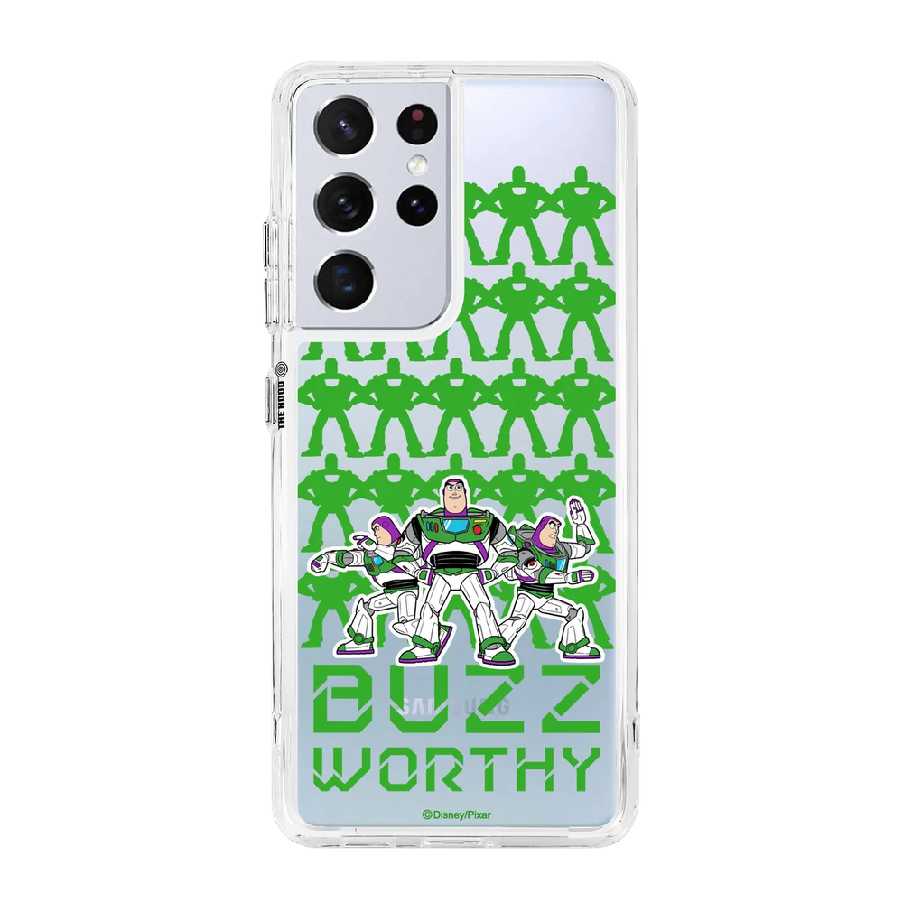 6327-galaxy-s21-ultra-hybrid-plus-transparent