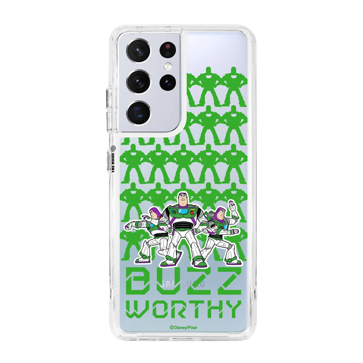 6327-galaxy-s21-ultra-hybrid-plus-transparent