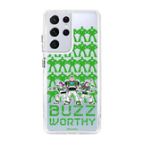 6327-galaxy-s21-ultra-hybrid-plus-transparent