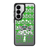 6327-galaxy-s26-goldensnap-case-magsafe-compatible-transparent-black