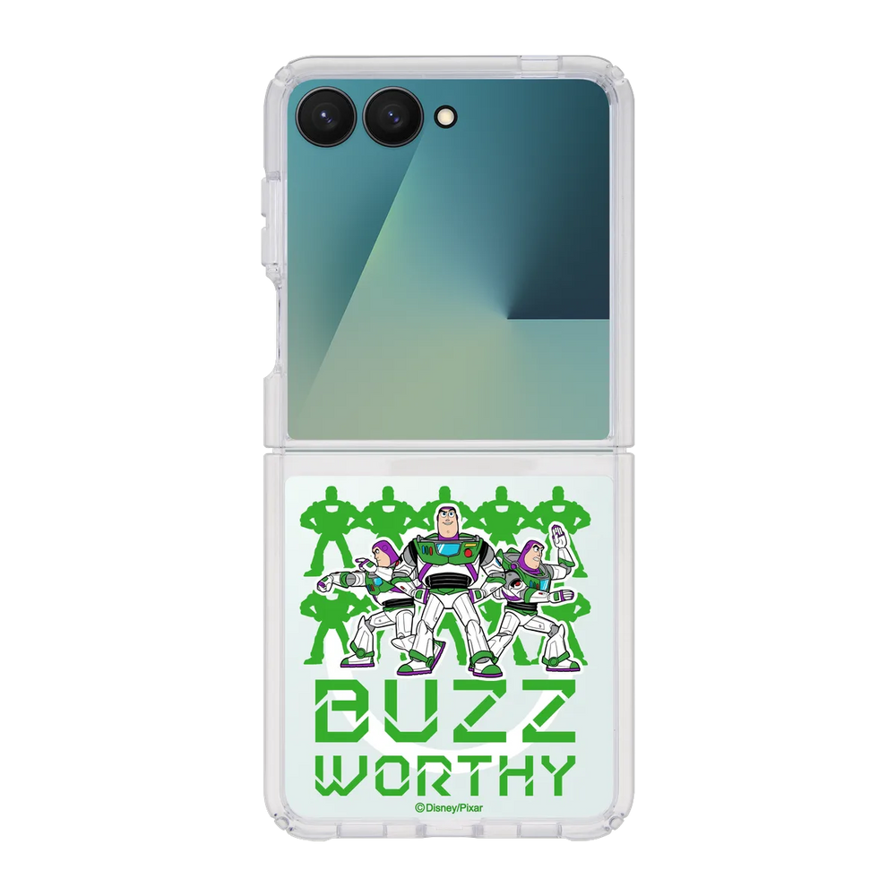 6327-galaxy-z-flip-7-clear-case-magnetic-transparent