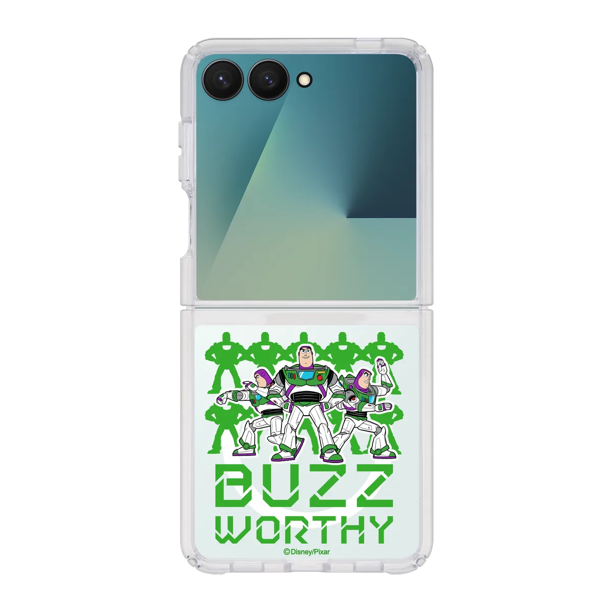 6327-galaxy-z-flip-7-clear-case-magnetic-transparent