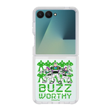 6327-galaxy-z-flip-7-clear-case-magnetic-transparent