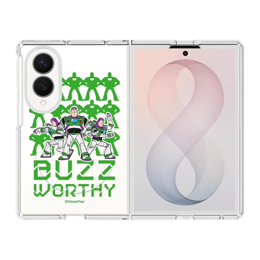 6327-galaxy-z-fold-8-clear-case-magnetic-transparent